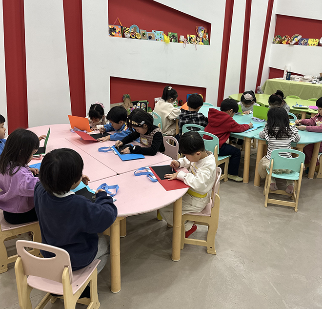 众多国际赛