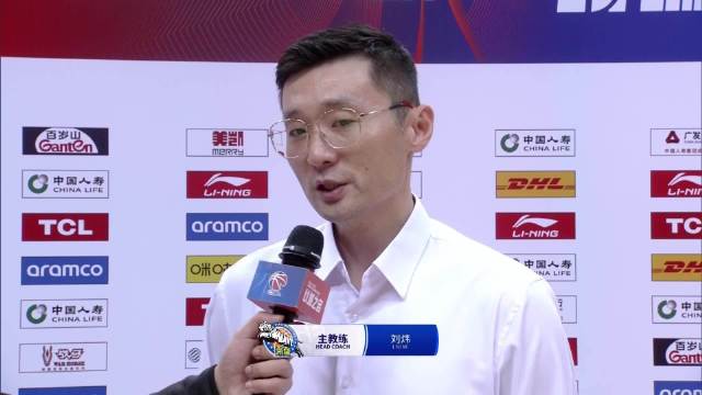 再到如今詹