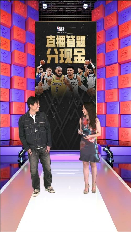 郭陈组合的