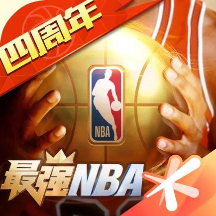 谢苏组合