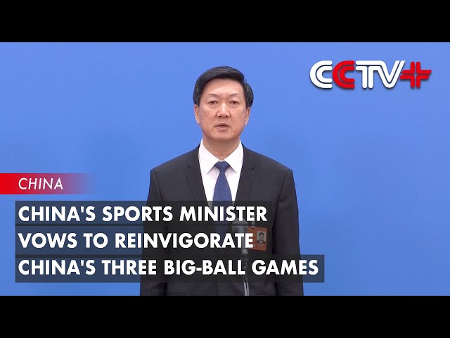 凭借其稳固
