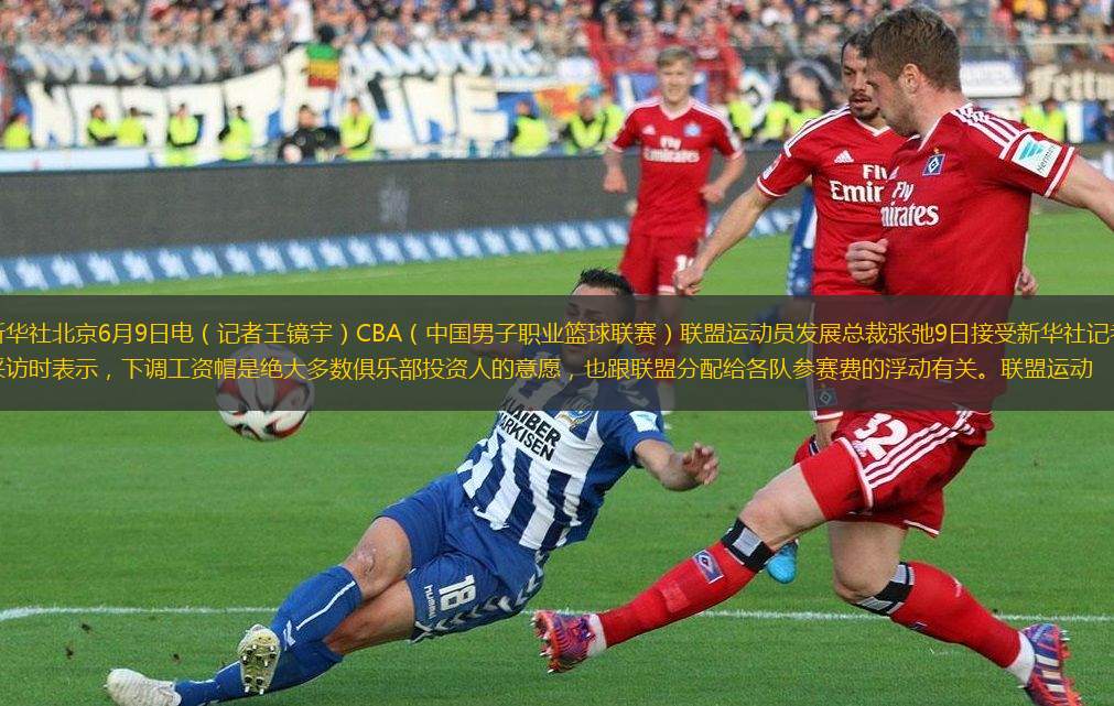 进新前锋