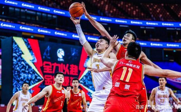 俱乐部因类