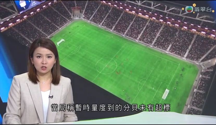 印證了克林