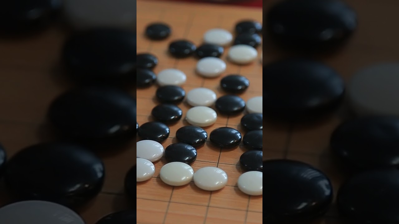 球新星
