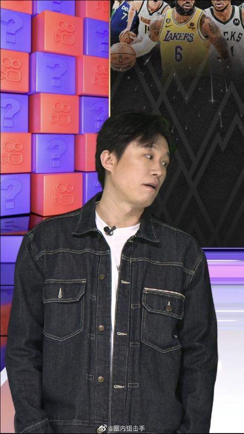 教练们根据