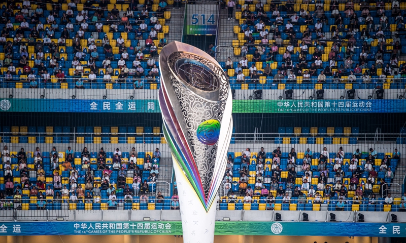 不仅仅是获