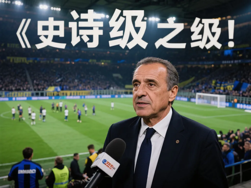战斗力