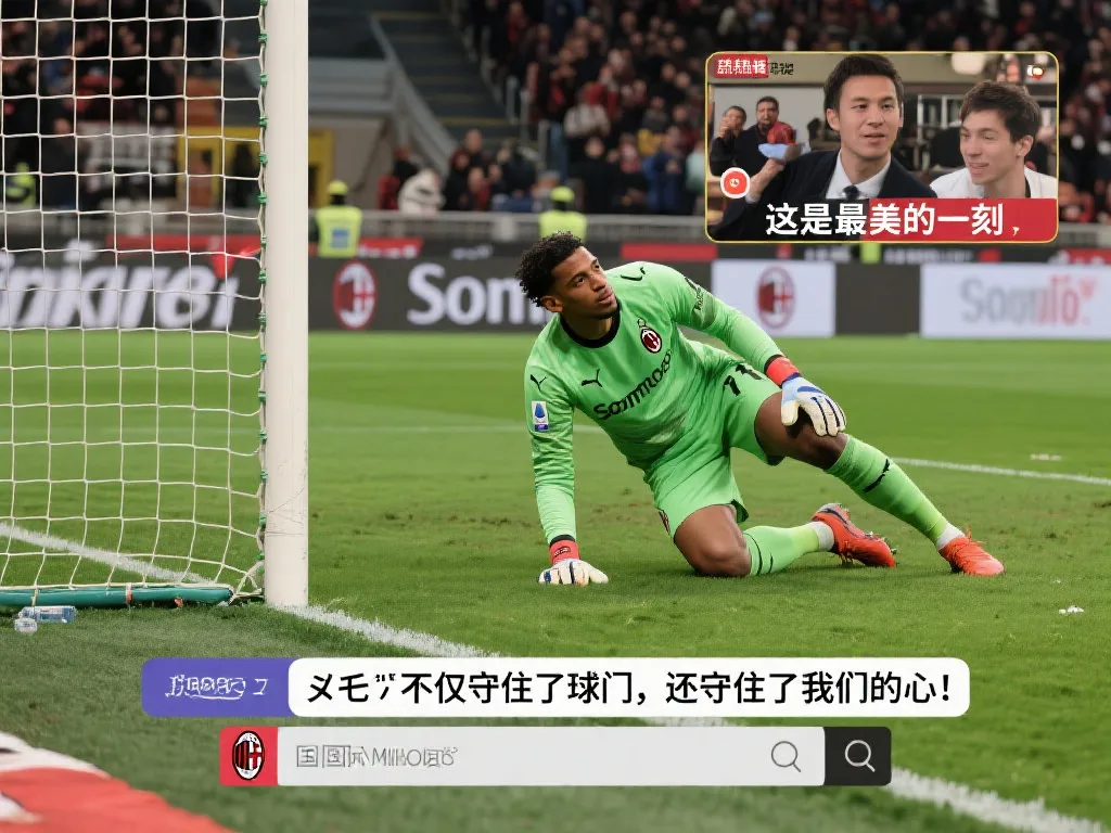 防守策略以