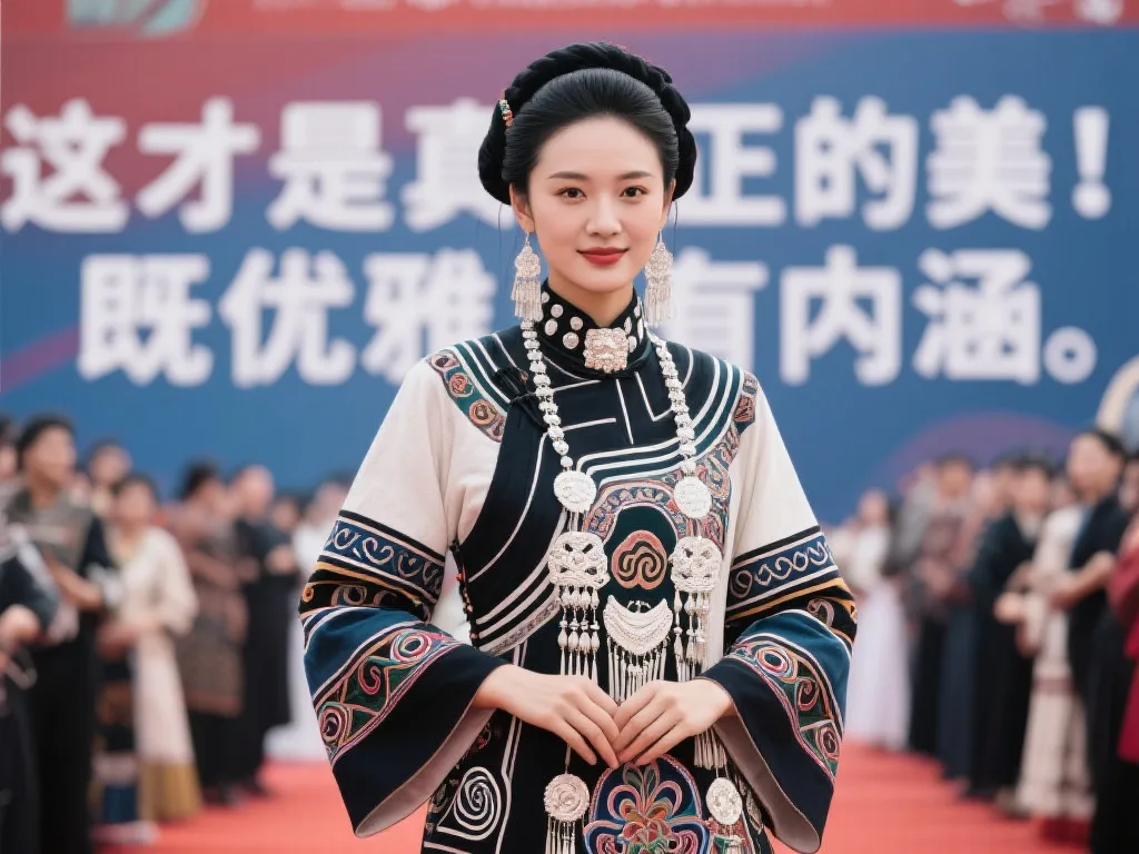 导和团队建