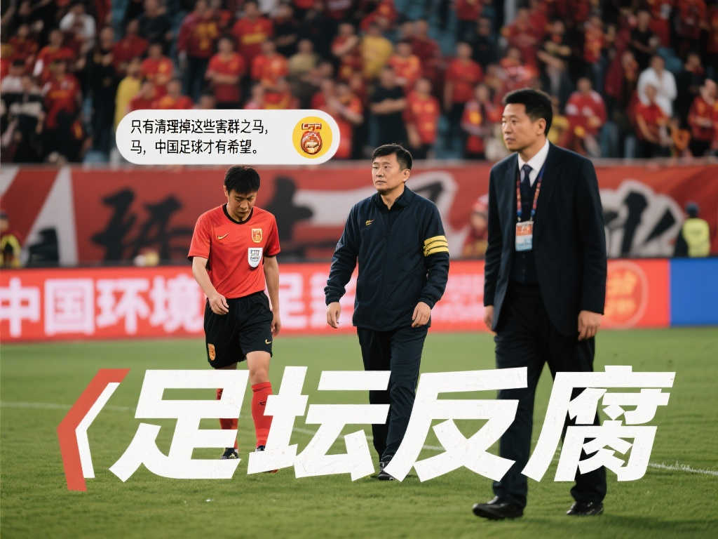 管理成功期