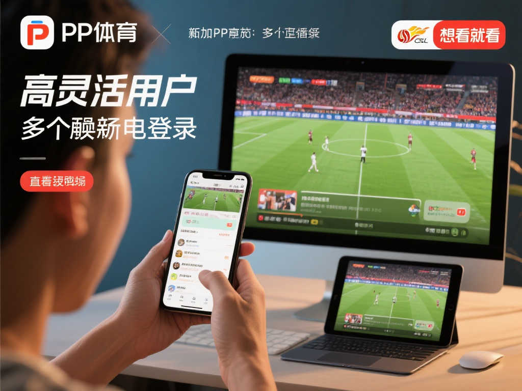 为社会提供