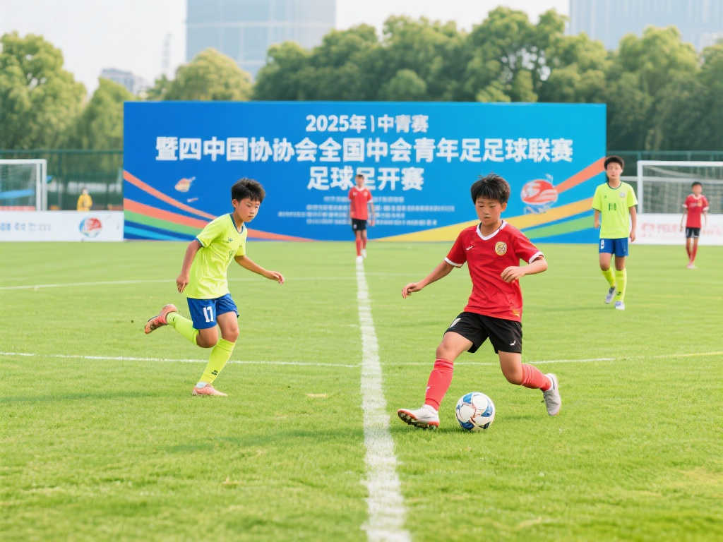 现象在未来