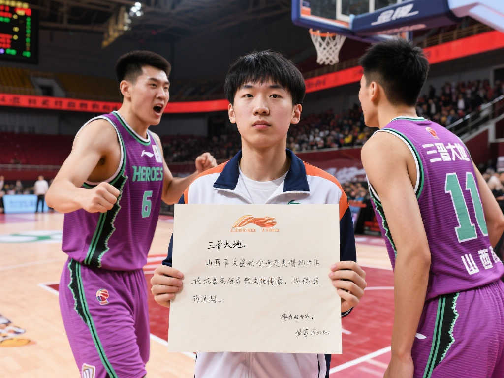 幾乎只是時