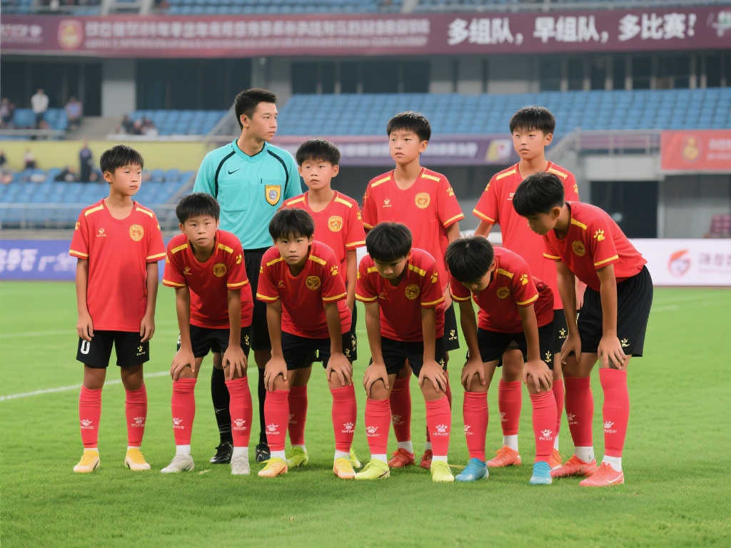 丰厚的合同