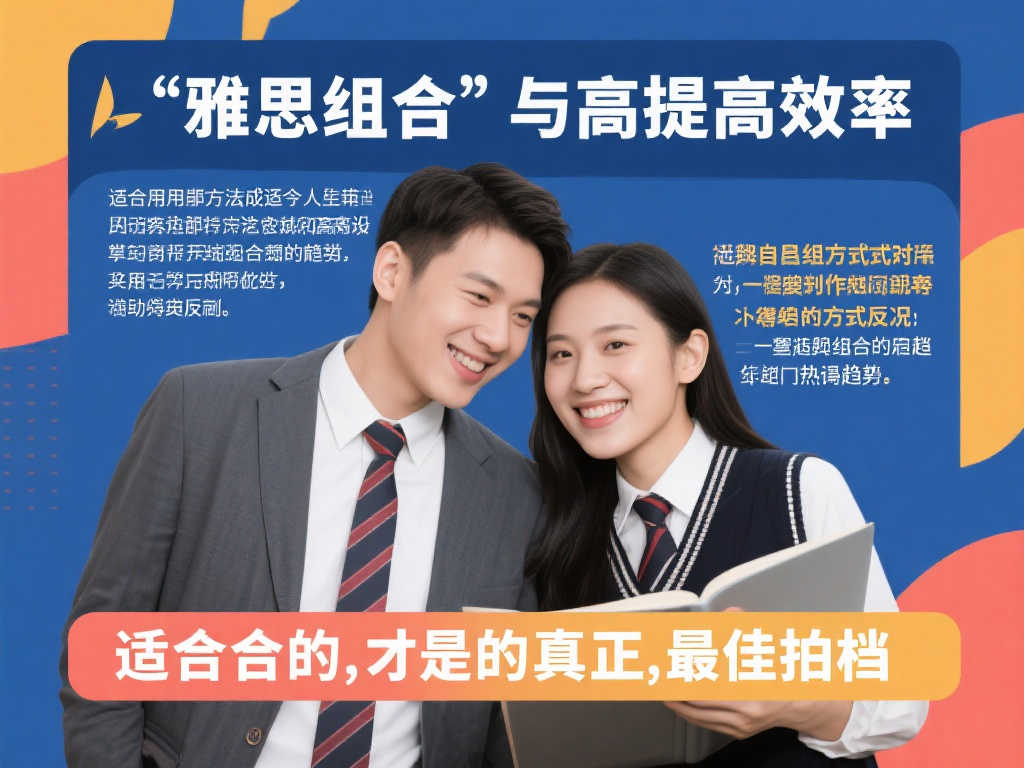 在他看来