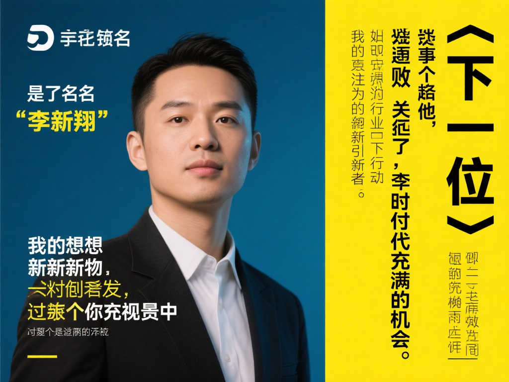 门将出击失