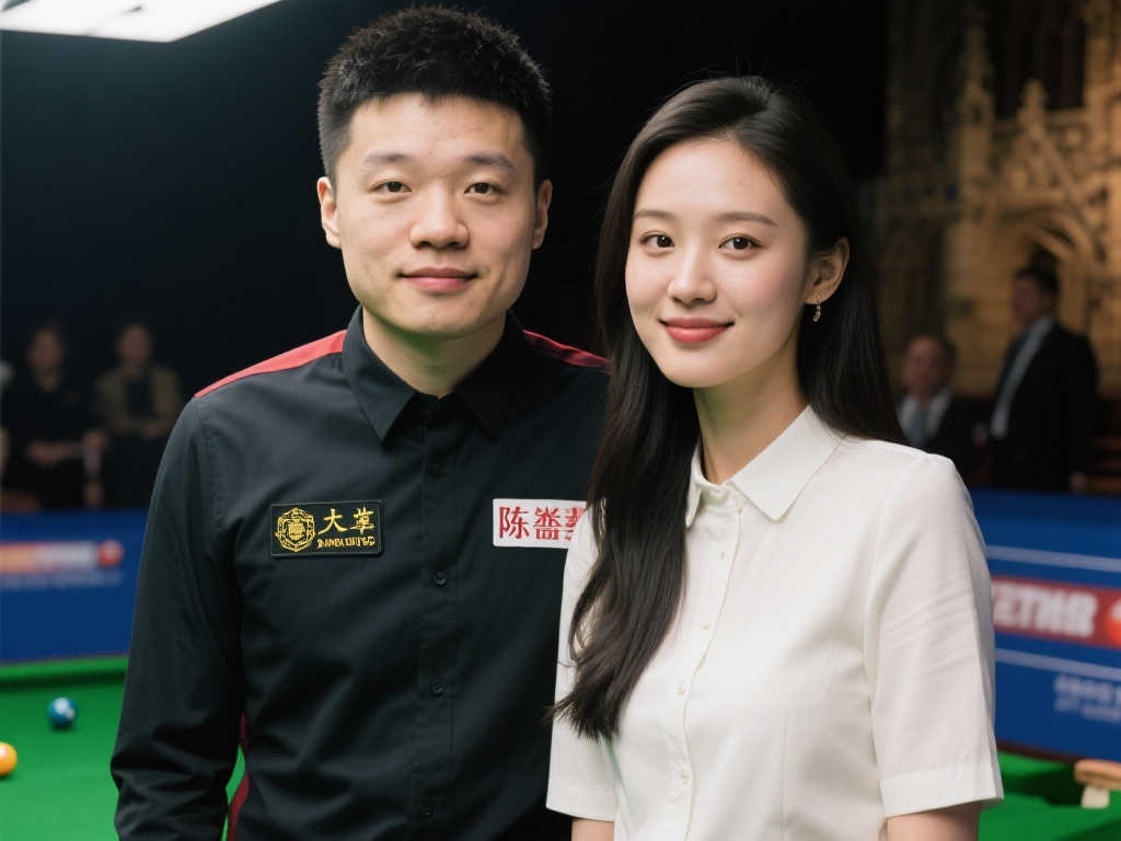 另一方面
