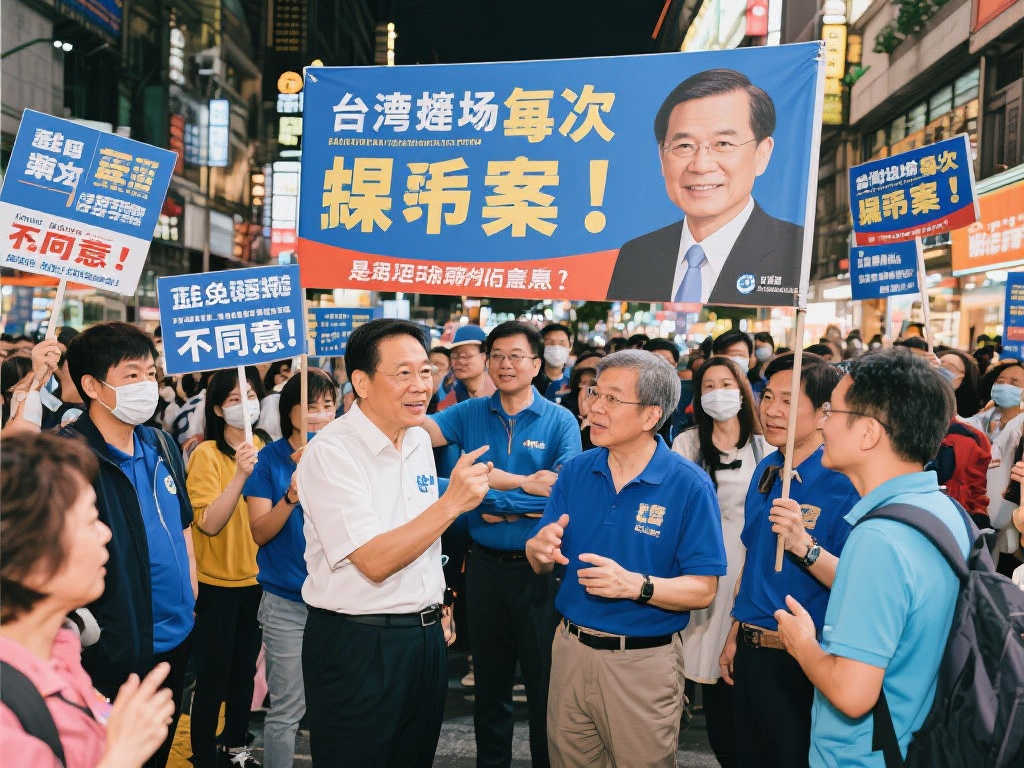 也至关重要