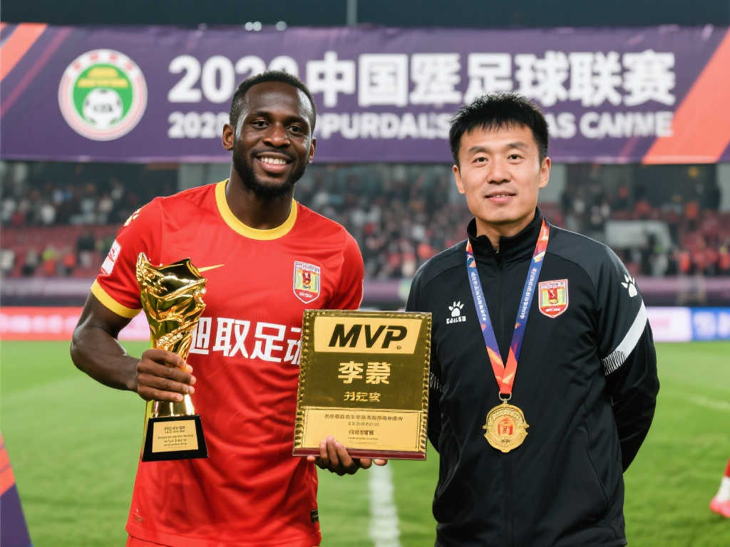 剖析不仅提