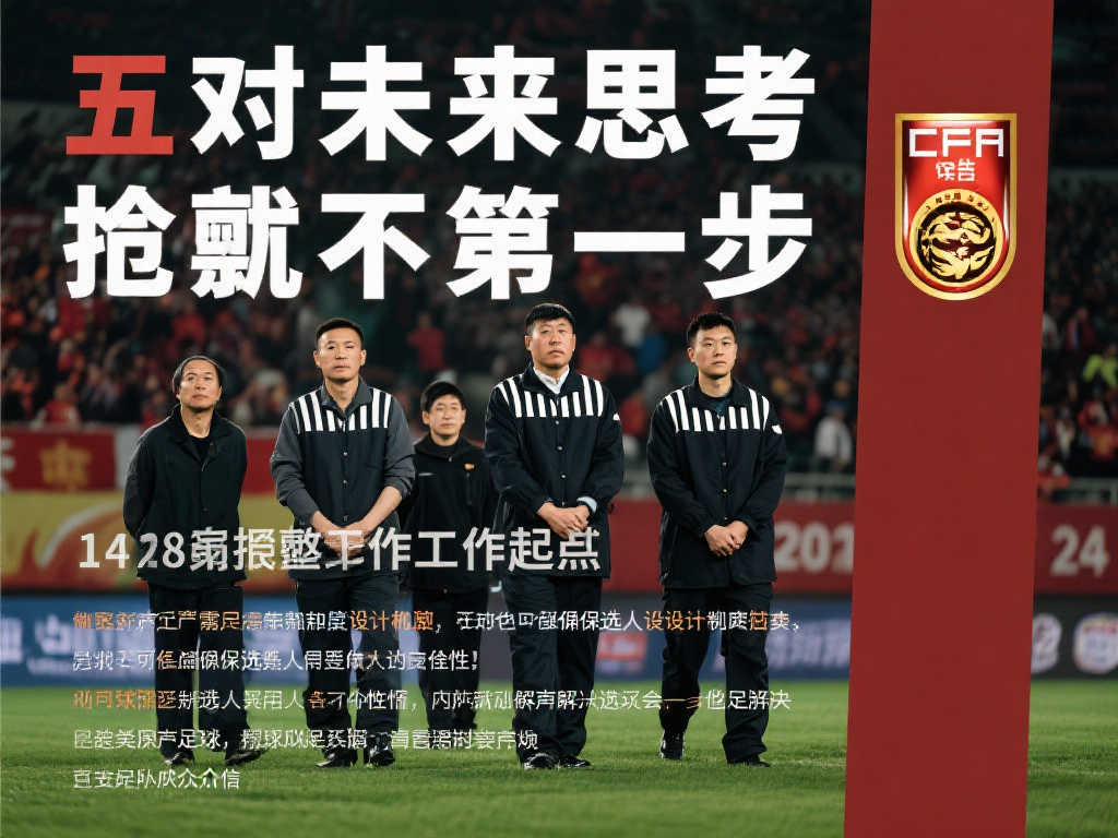 的防守体系