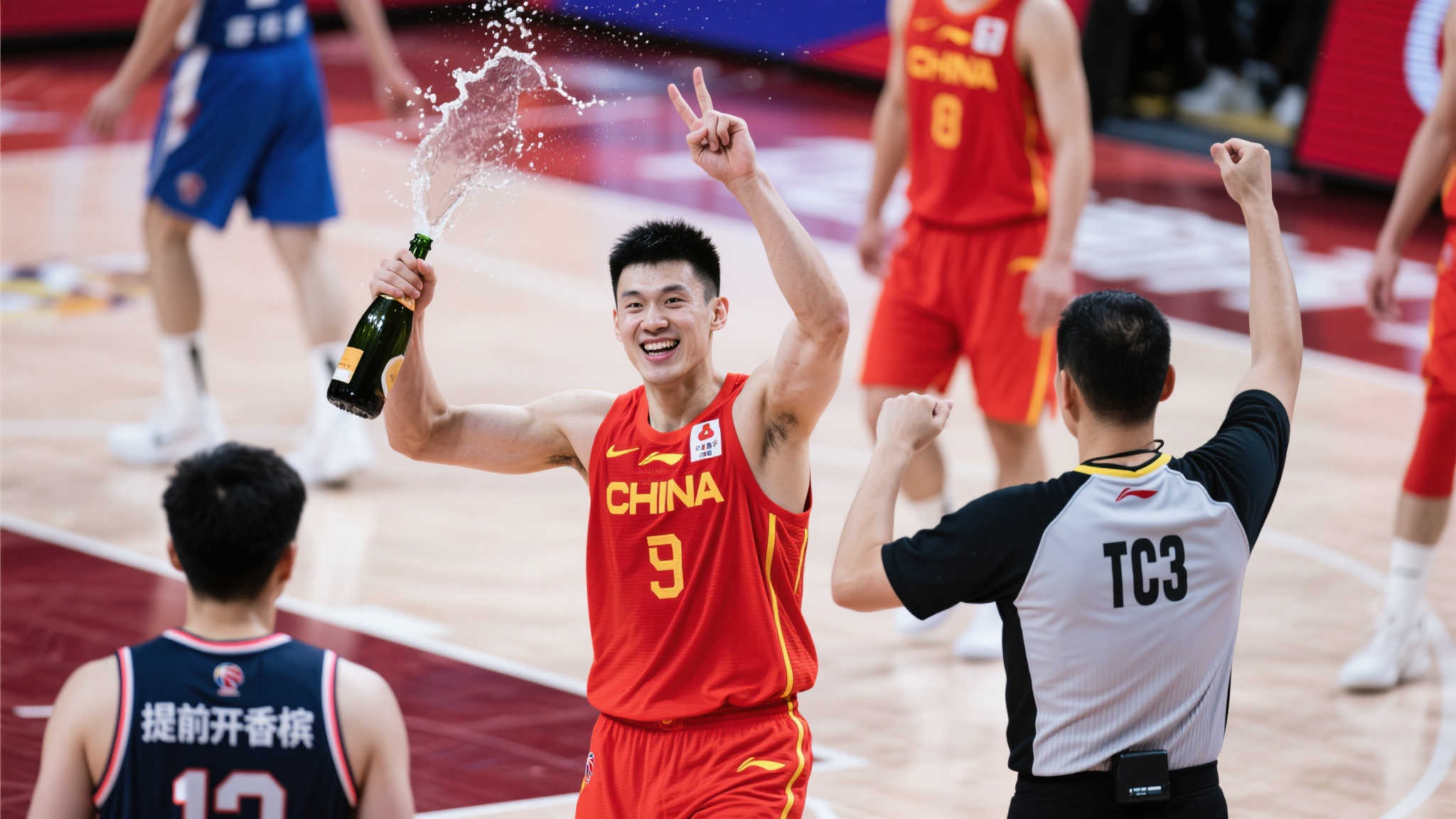 思与提升