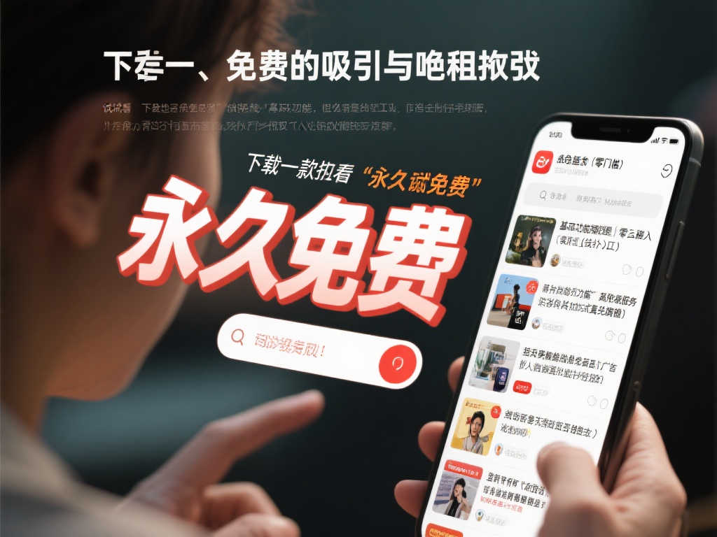 趣的丰富性