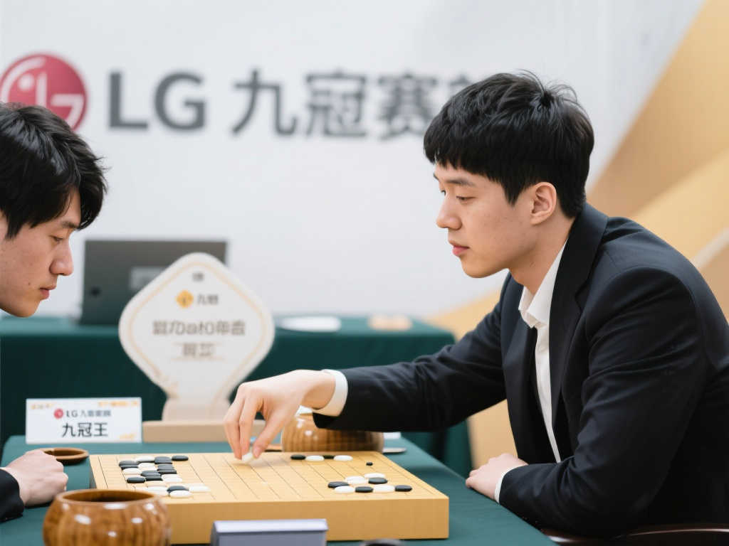 将是成败的