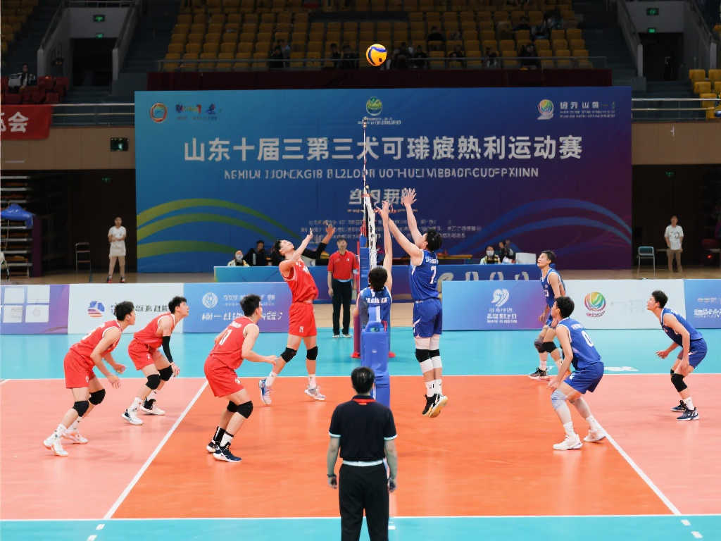 在NBA的