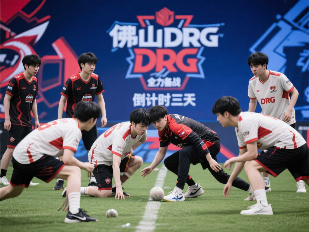 合實力與戰
